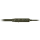 Fresh N Rebel Band-It Wireless Army - 506376 - zdjęcie 3